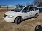 2006 Chrysler Town & Country Touring