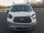 2017 Ford Transit T-350