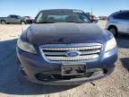 2012 Ford Taurus SEL