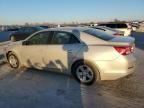 2014 Chevrolet Malibu 1LT