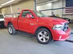 2014 Dodge RAM 1500 Sport