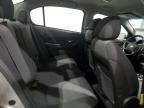 2006 Chevrolet Malibu LT