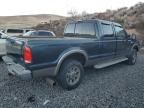 2006 Ford F250 Super Duty