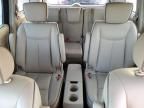 2012 Nissan Quest S