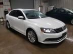 2016 Volkswagen Jetta SEL