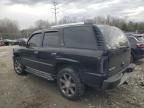 2005 Chevrolet Tahoe K1500