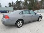 2006 Chevrolet Impala LT