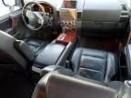 2006 Infiniti QX56