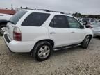 2005 Acura MDX