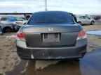 2008 Honda Accord EX