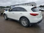 2013 Infiniti FX37