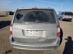 2014 Chrysler Town & Country Touring L