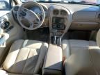 2004 Buick Rainier CXL