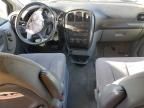 2007 Dodge Grand Caravan SXT