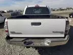 2012 Toyota Tacoma Prerunner Access Cab