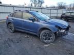 2013 Subaru XV Crosstrek 2.0 Premium