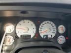 2004 Dodge RAM 2500 ST