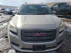 2013 GMC Acadia SLT-1