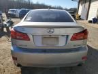 2007 Lexus IS 250