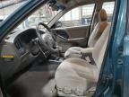 2006 Hyundai Elantra GLS