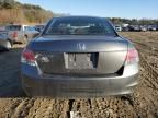 2010 Honda Accord EX