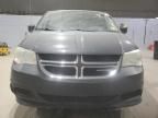 2012 Dodge Grand Caravan SE