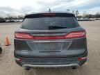 2019 Lincoln MKC