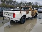 1985 Ford F150