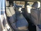 2009 Honda Pilot EX