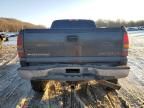 2002 Chevrolet Silverado K2500 Heavy Duty