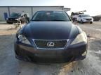 2007 Lexus IS 350