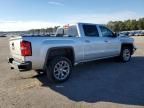 2014 GMC Sierra C1500 SLT