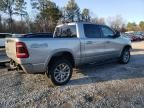 2019 Dodge 1500 Laramie