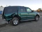 2000 Ford Expedition XLT