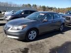 2011 Honda Accord SE