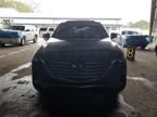 2016 Mazda CX-9 Touring