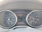 2007 Mercedes-Benz GL 450 4matic