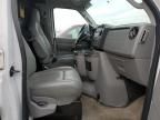 2011 Ford Econoline E250 Van