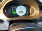 2017 Chevrolet Bolt EV LT