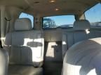 2004 Cadillac Escalade ESV