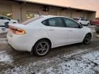 2014 Dodge Dart GT