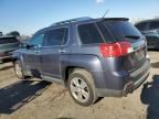 2014 GMC Terrain SLT