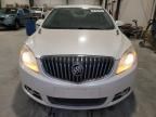 2013 Buick Verano