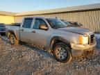 2008 GMC Sierra K1500