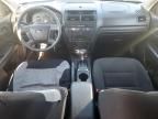 2007 Ford Fusion SE