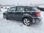 2011 Dodge Caliber Mainstreet