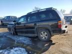 2003 Chevrolet Tahoe K1500