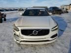 2018 Volvo S90 T5 Momentum