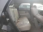 2005 Chevrolet Equinox LT