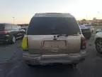 2005 Chevrolet Trailblazer EXT LS